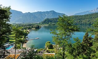 Club del Sole Due Laghi Levico