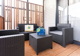 Club del Sole Due Laghi Levico