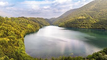 Club del Sole Due Laghi Levico