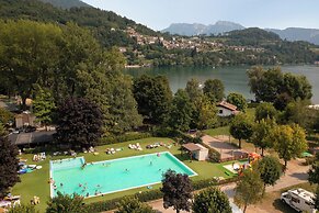 Club del Sole Due Laghi Levico