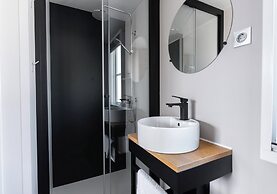 Club del Sole Due Laghi Levico