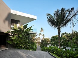 Villa Zai