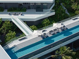 Villa Zai