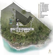 Villa Zai