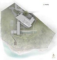 Villa Zai