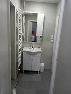 Apartments Dubrava