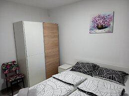 Apartments Dubrava