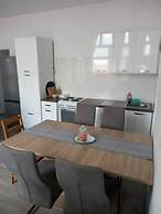 Apartments Dubrava