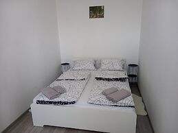 Apartments Dubrava
