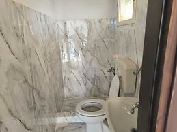 Serene Barbat Escape With Just Minutes From the Beach