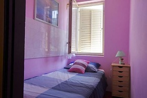 Serene Barbat Escape With Just Minutes From the Beach