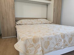 Serene Barbat Escape With Just Minutes From the Beach