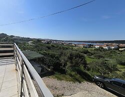 Serene Barbat Escape With Just Minutes From the Beach