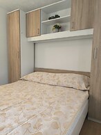 Serene Barbat Escape With Just Minutes From the Beach