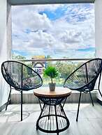 Staroot Residences