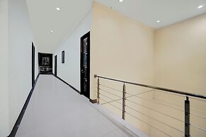 Hotel O 76 Gayungsari