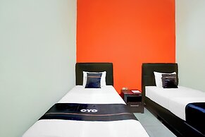 Hotel O 76 Gayungsari