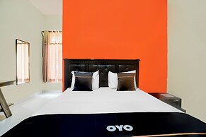 Hotel O 76 Gayungsari