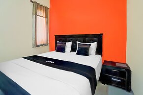 Hotel O 76 Gayungsari