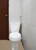 Hotel O 76 Gayungsari