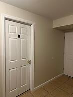 Divine Villa and Resort - 32 Evergreen