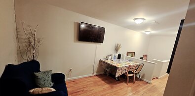 Divine Villa and Resort - 32 Evergreen