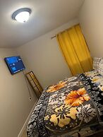 Divine Villa and Resort - 32 Evergreen