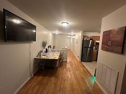 Divine Villa and Resort - 32 Evergreen