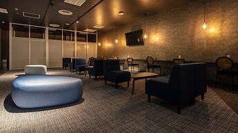 STATION INN THE URASHIMA