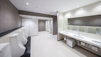 STATION INN THE URASHIMA