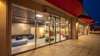 STATION INN THE URASHIMA