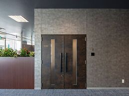 STATION INN THE URASHIMA