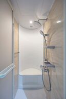 STATION INN THE URASHIMA