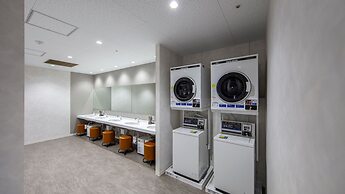 STATION INN THE URASHIMA