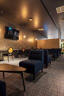 STATION INN THE URASHIMA