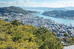 STATION INN THE URASHIMA