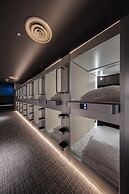 STATION INN THE URASHIMA