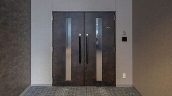 STATION INN THE URASHIMA