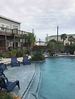 GIPH Sunset Suite Near the Pier