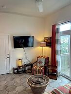 GIPH Sunset Suite Near the Pier