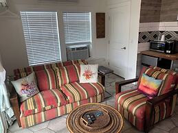 GIPH Sunset Suite Near the Pier