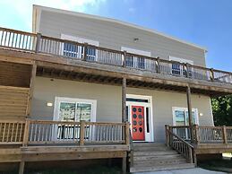 GIPH Sunset Suite Near the Pier