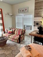 GIPH Sunset Suite Near the Pier