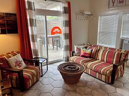 GIPH Sunset Suite Near the Pier