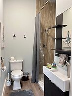 GIPH Sunset Suite Near the Pier