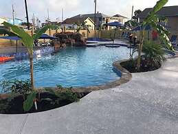 GIPH Sunset Suite Near the Pier