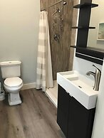 GIPH Sunset Suite Near the Pier