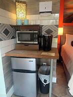 GIPH Sunset Suite Near the Pier