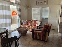 GIPH Sunset Suite Near the Pier