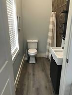 GIPH Sunset Suite Near the Pier